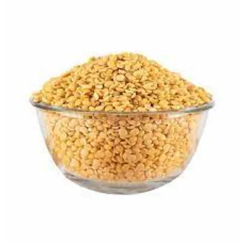 Toor Dal